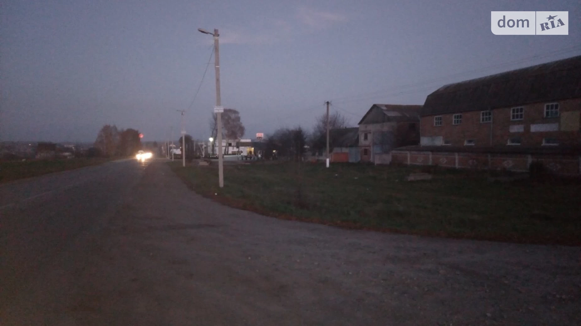 Продається будинок 2 поверховий 540 кв. м з ділянкою, цена: 89999 $ - фото 4