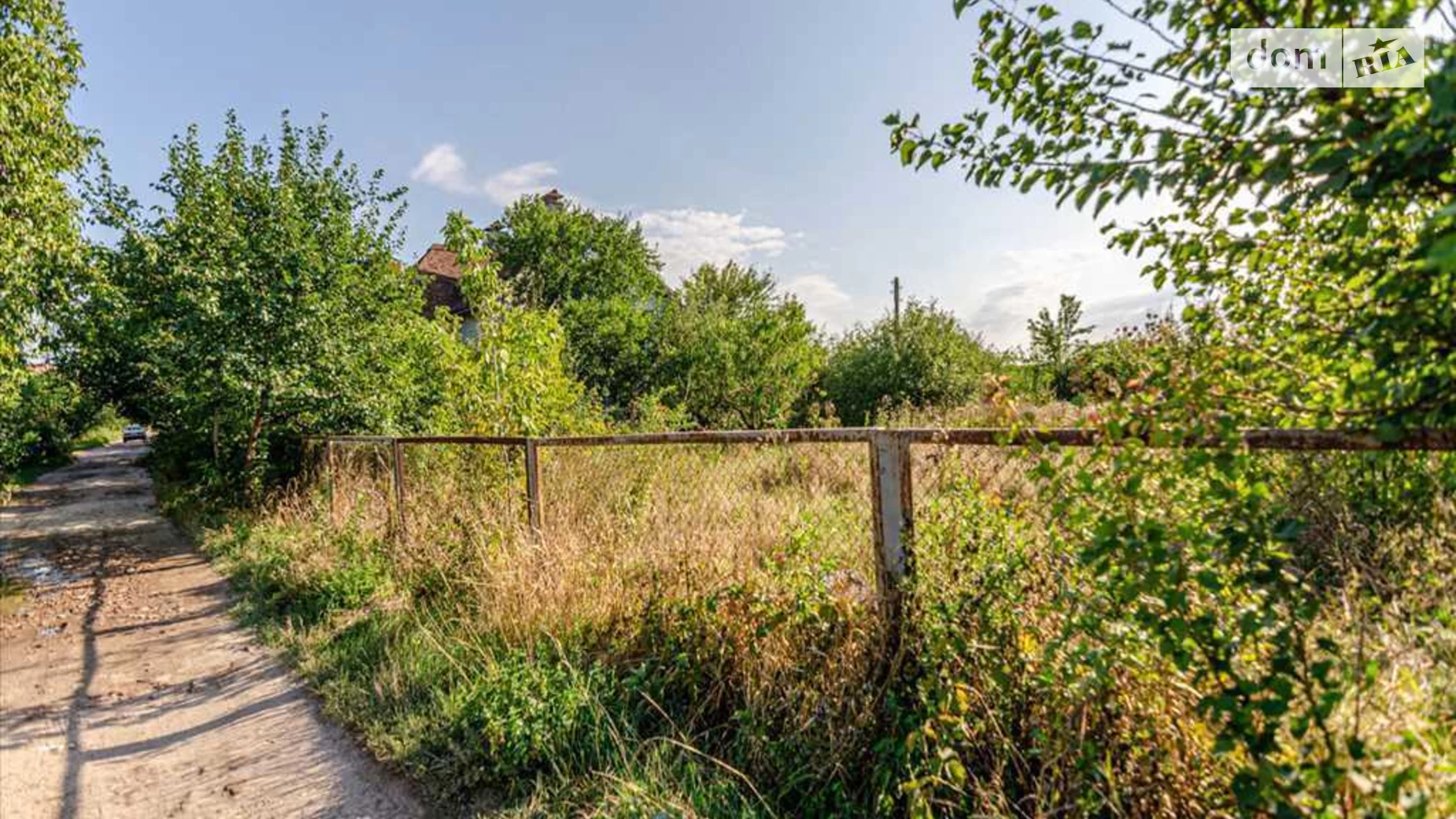 Продається земельна ділянка 10 соток у Полтавській області, цена: 22500 $ - фото 2