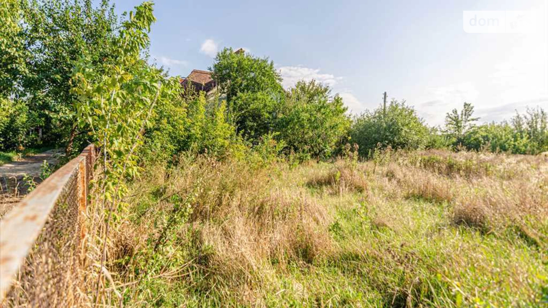 Продається земельна ділянка 10 соток у Полтавській області, цена: 22500 $ - фото 5