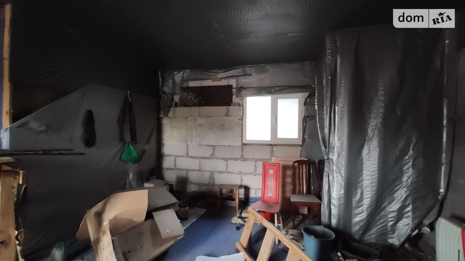 Продается помещения свободного назначения 88 кв. м в 2-этажном здании, цена: 32000 $ - фото 2