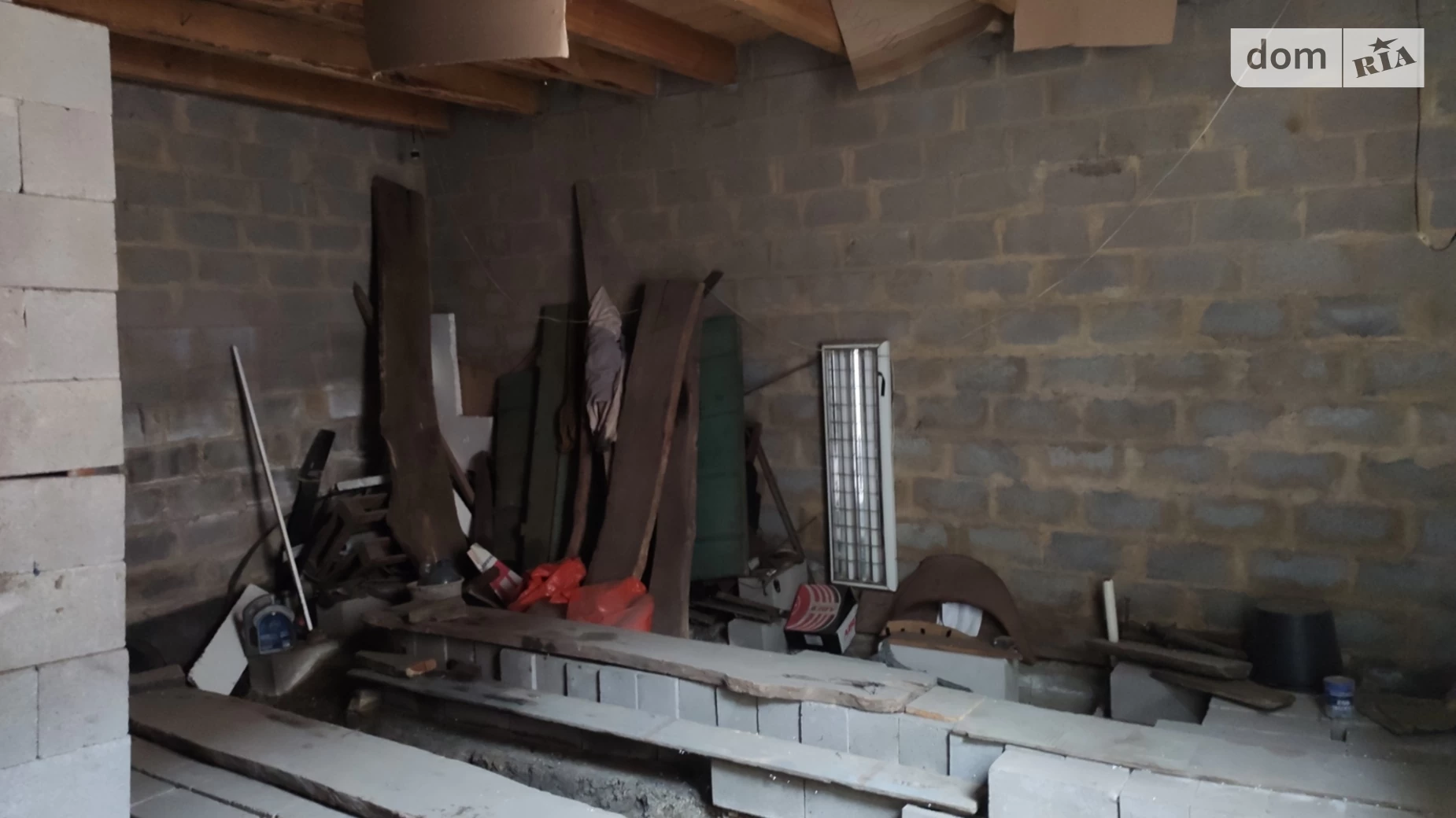 Продается помещения свободного назначения 88 кв. м в 2-этажном здании, цена: 32000 $ - фото 4