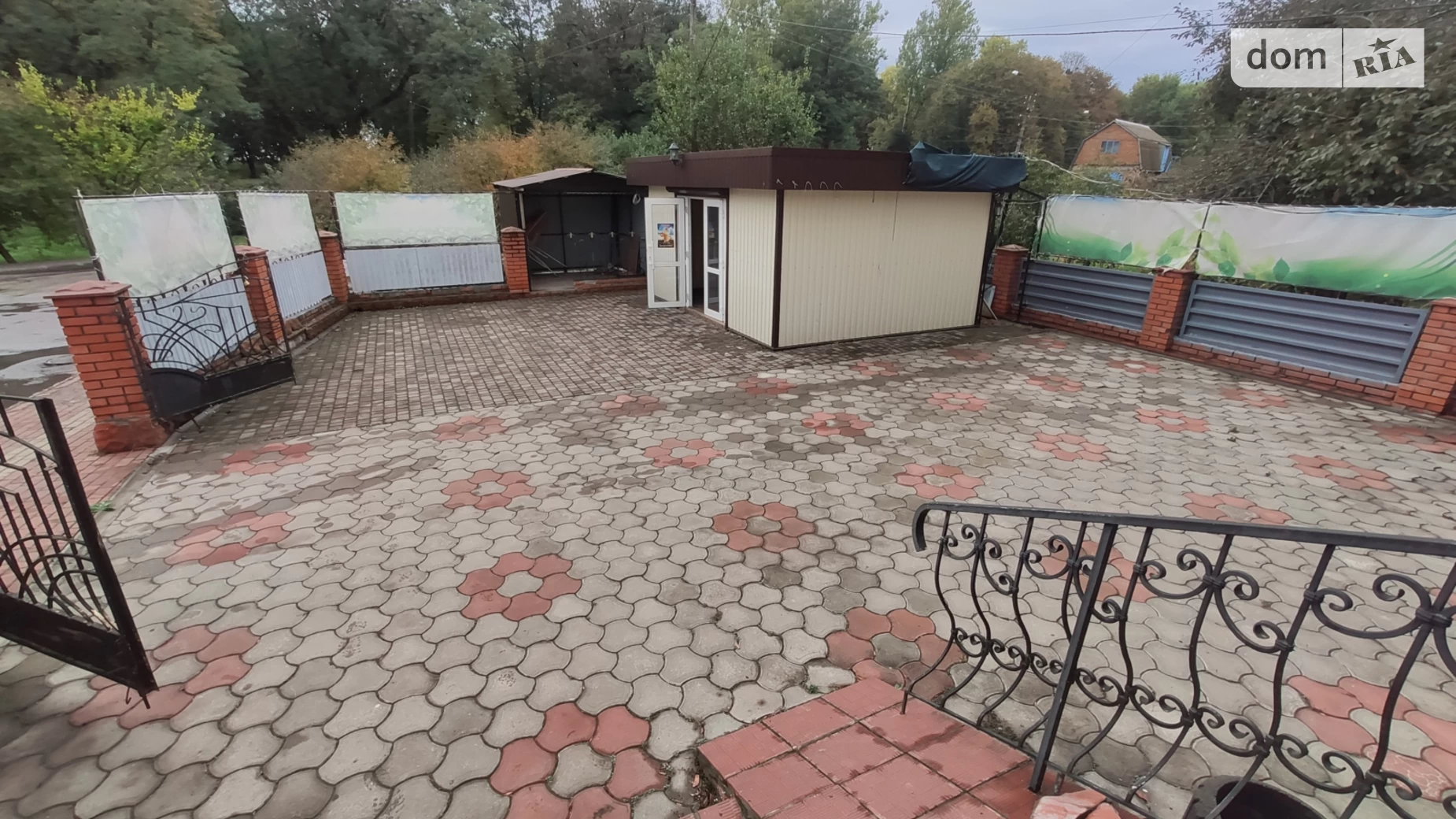 Продается помещения свободного назначения 120 кв. м в 5-этажном здании, цена: 57000 $ - фото 5