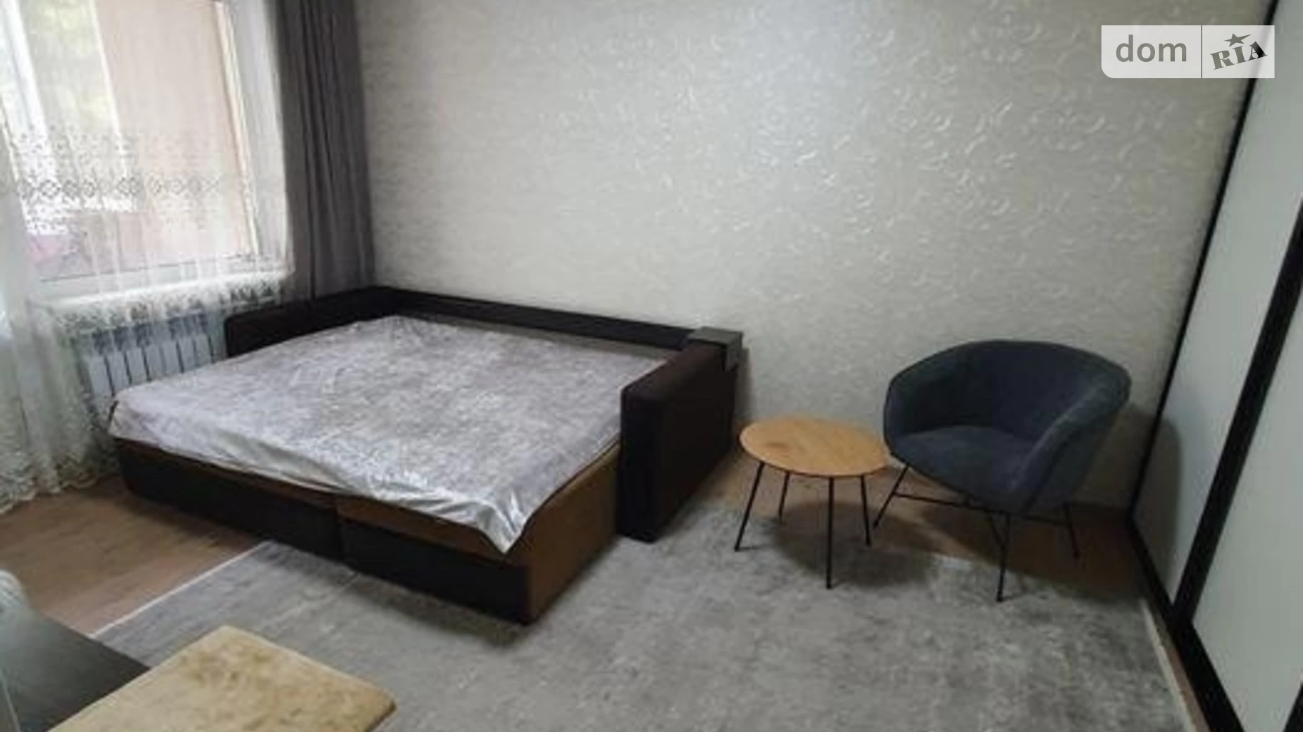 Продается 2-комнатная квартира 50 кв. м в Киеве, ул. Лятошинского, 14Б - фото 2