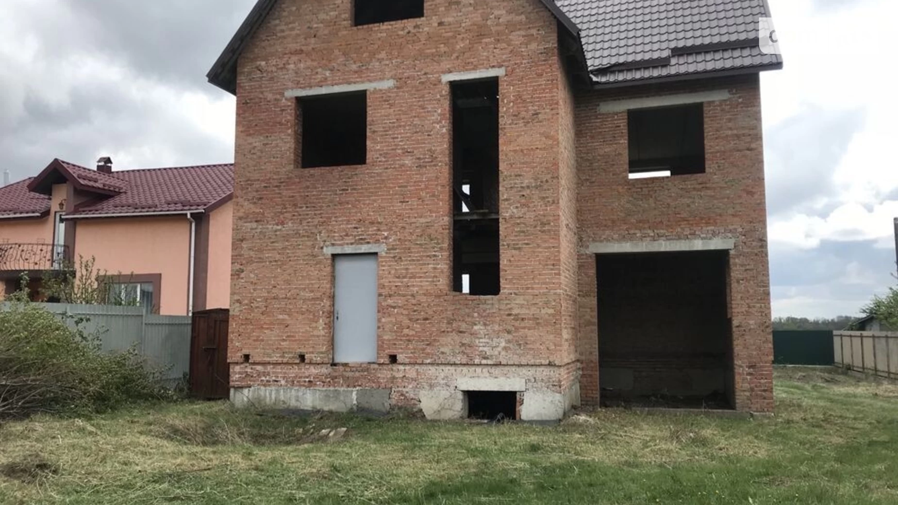 ул. Трудовая Выставка Хмельницкий, цена: 79999 $ - фото 5