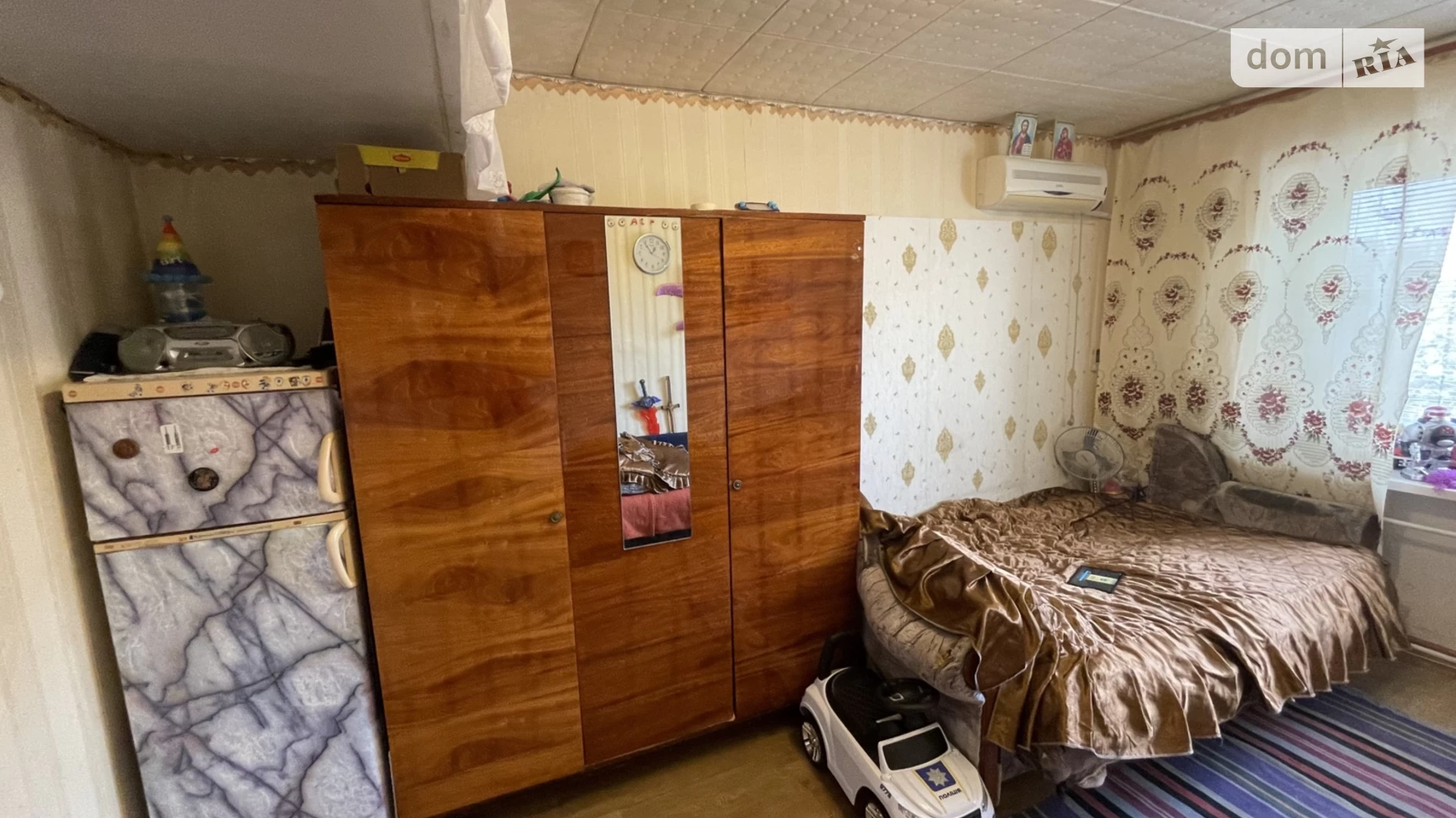 ул. Защитников Украины(1 Мая) Ильичевск Черноморск, цена: 11999 $ - фото 4
