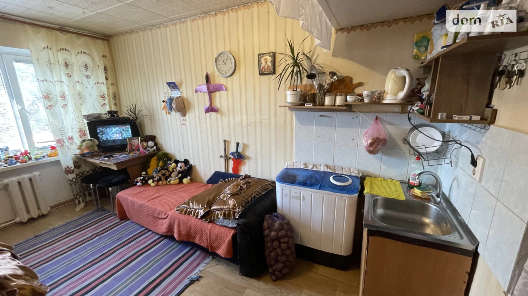ул. Защитников Украины(1 Мая) Ильичевск Черноморск, цена: 11999 $ - фото 5