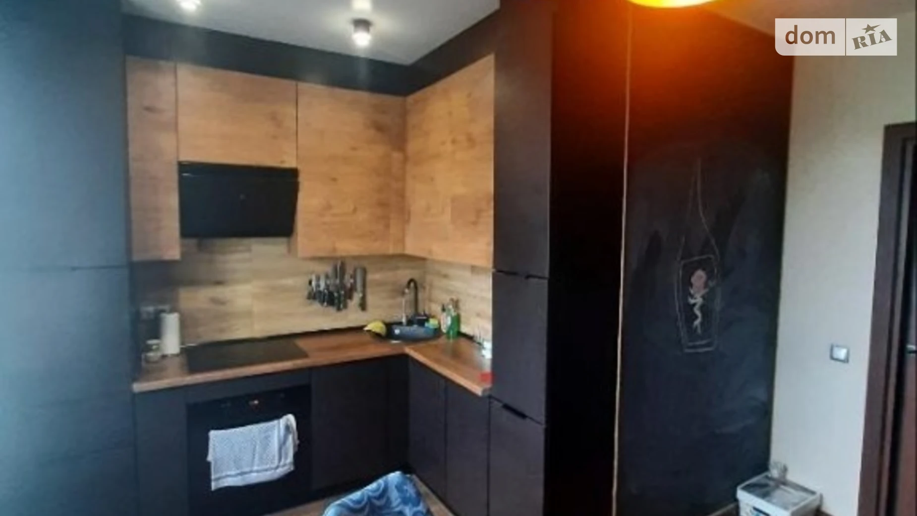 Продается 2-комнатная квартира 71.8 кв. м в Хмельницком, 1-й пер. Винницкий - фото 4