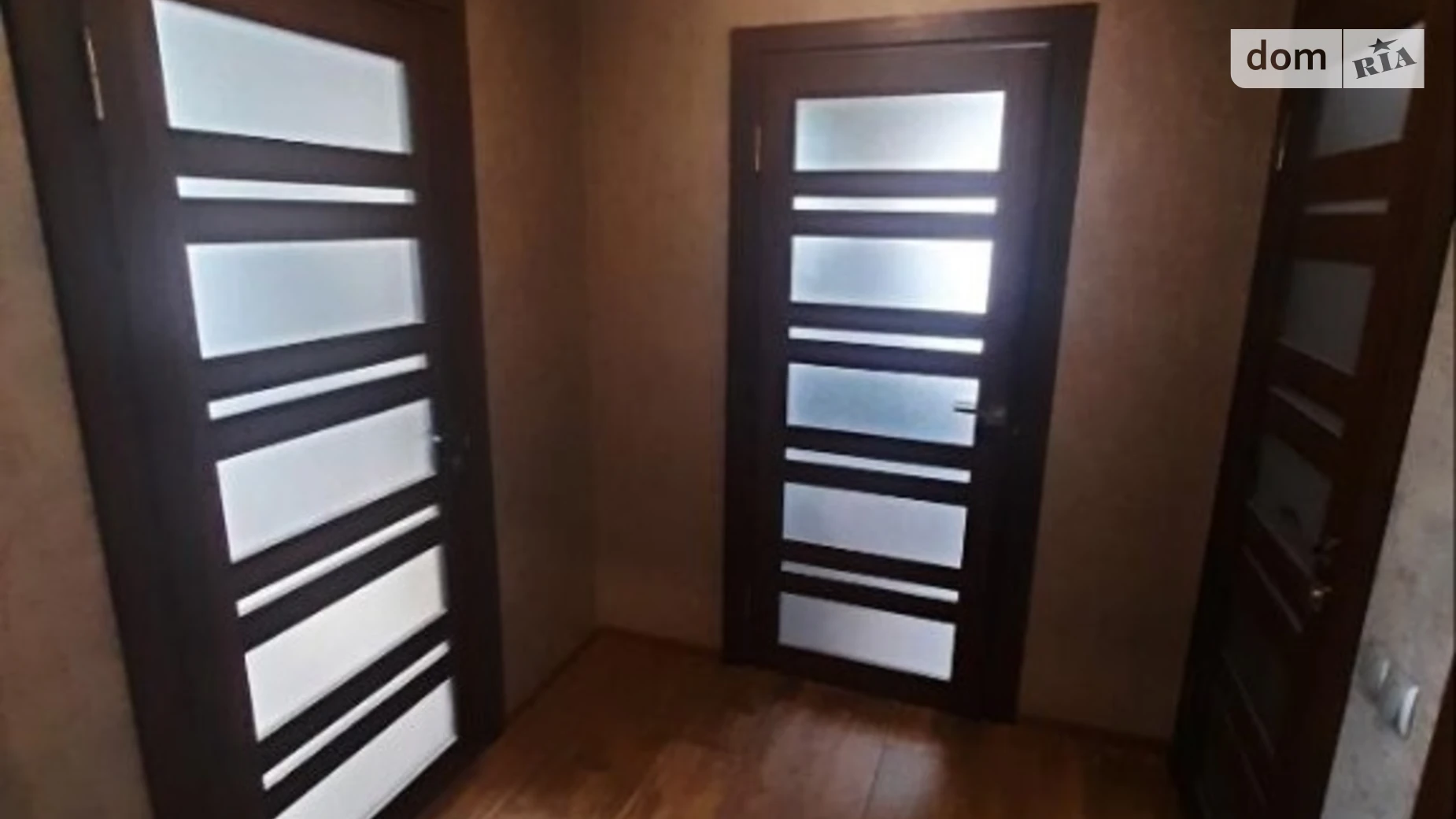 Продается 2-комнатная квартира 71.8 кв. м в Хмельницком, 1-й пер. Винницкий - фото 5