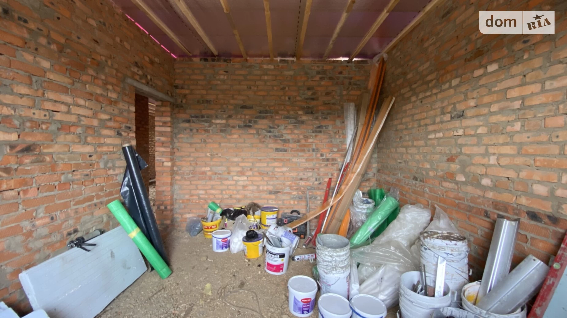 ул. Сагайдачного Винницкие Хутора, цена: 60000 $ - фото 3