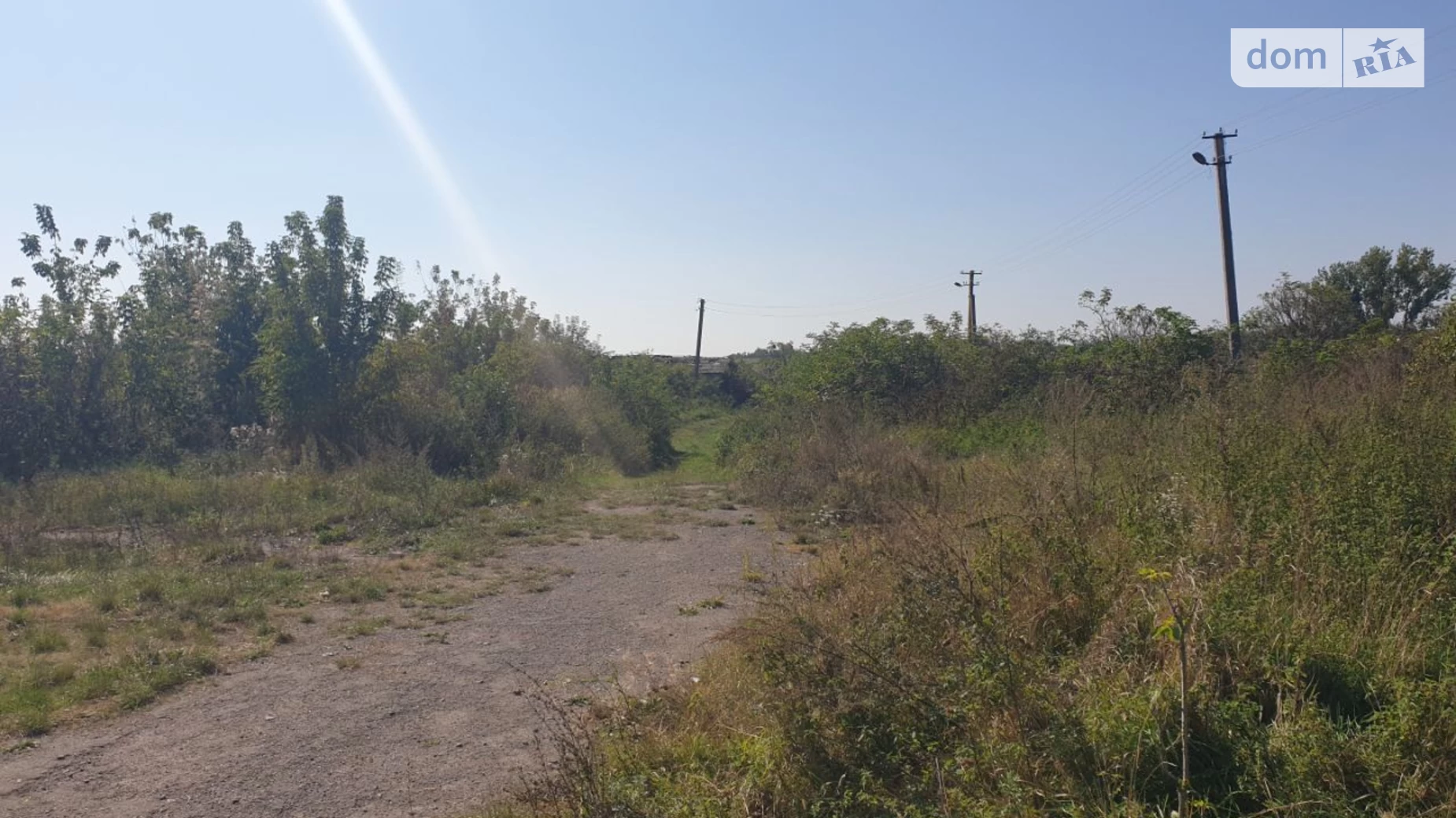 Олізарівська, 7 Звинячье, цена: 55000 $ - фото 2
