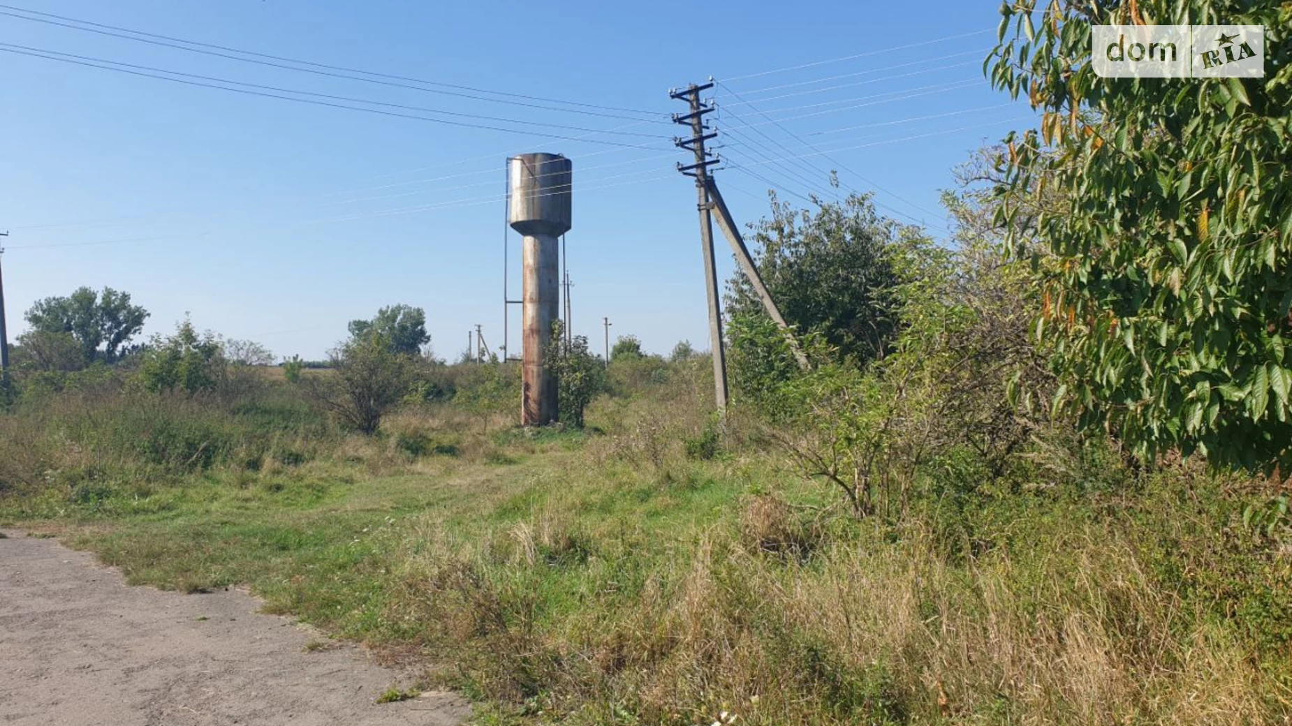 Олізарівська, 7 Звинячье, цена: 55000 $ - фото 3