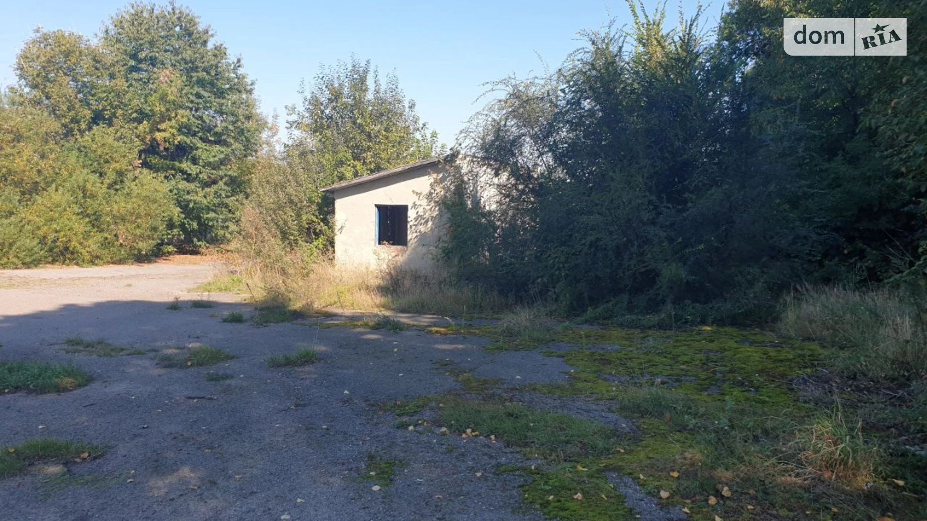 Олізарівська, 7 Звинячье, цена: 55000 $ - фото 4