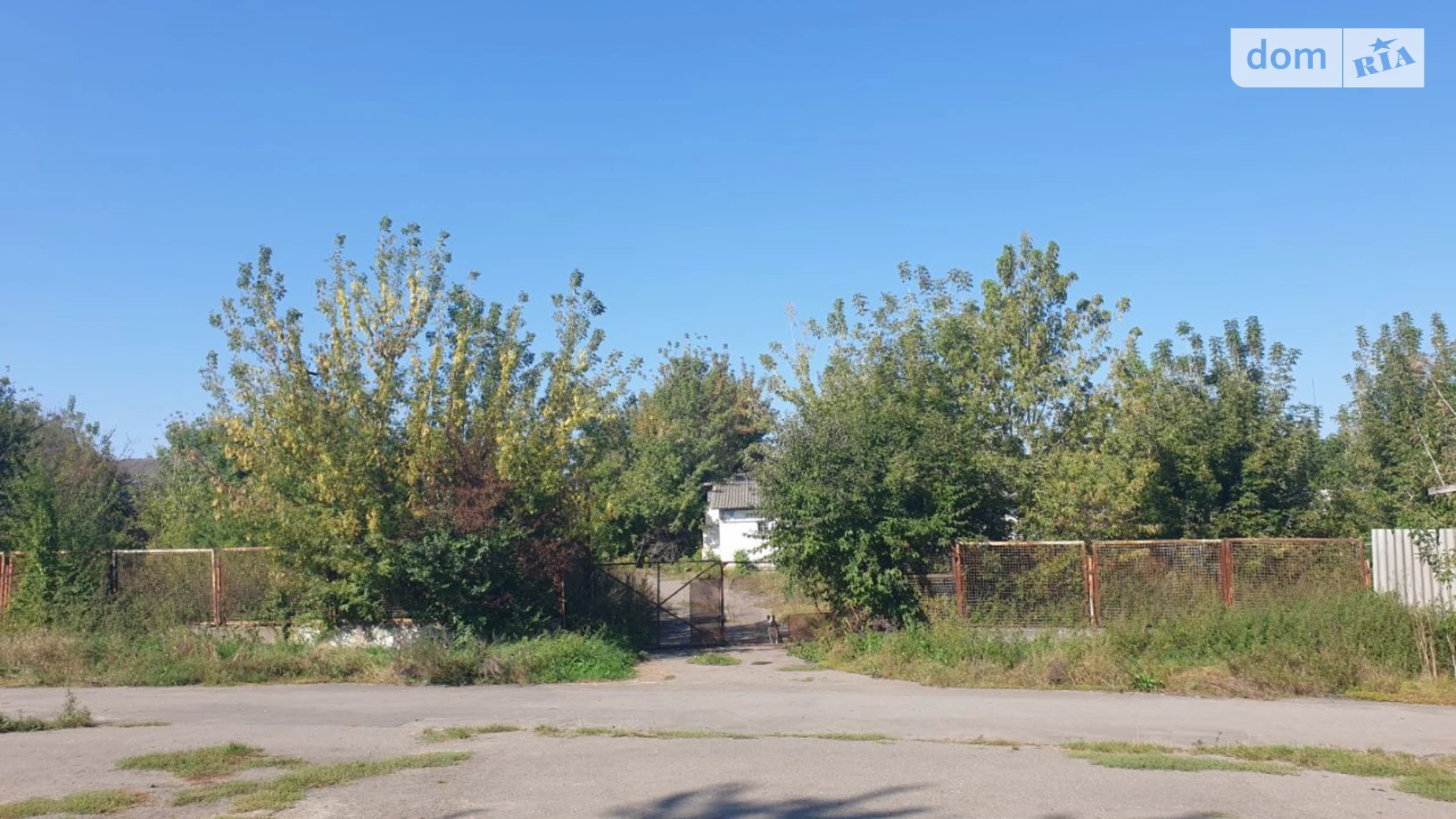 Олізарівська, 7 Звинячье, цена: 55000 $ - фото 5
