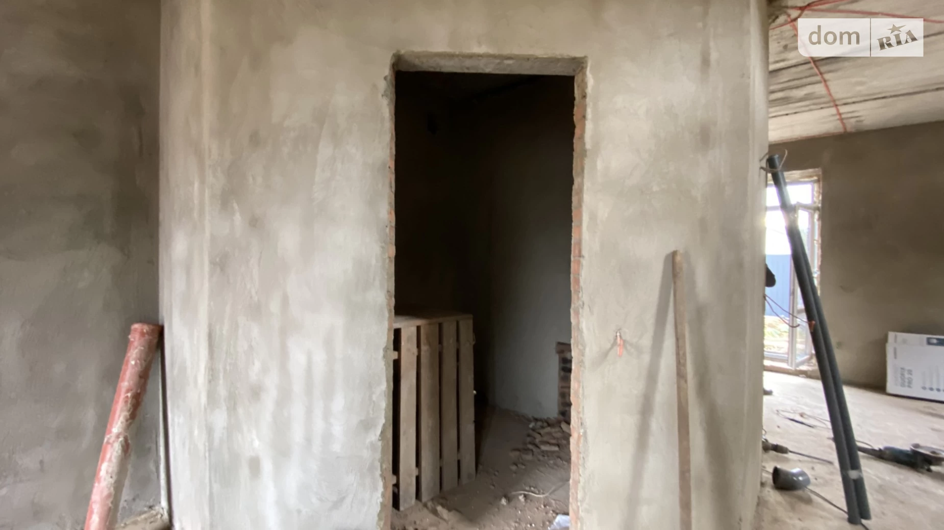 Продається частина будинку 100 кв. м с басейном, цена: 67000 $ - фото 5