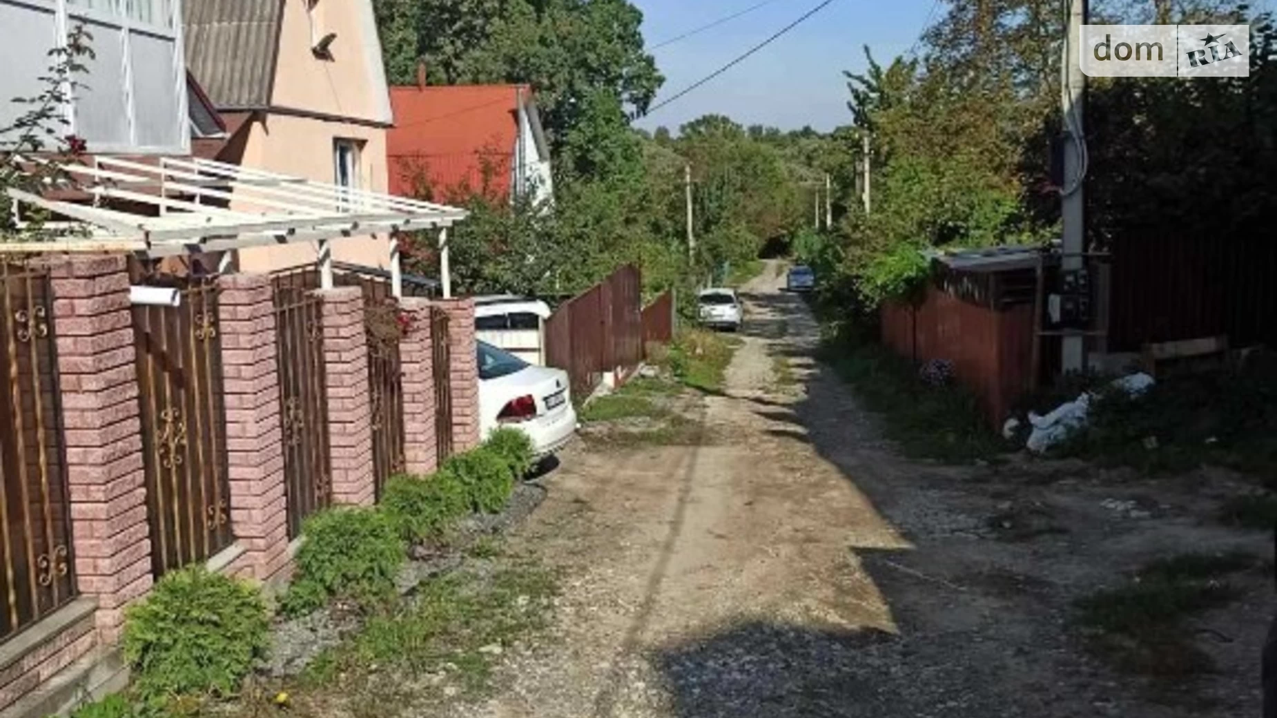 Продається будинок 2 поверховий 178 кв. м з верандою, цена: 95000 $ - фото 2