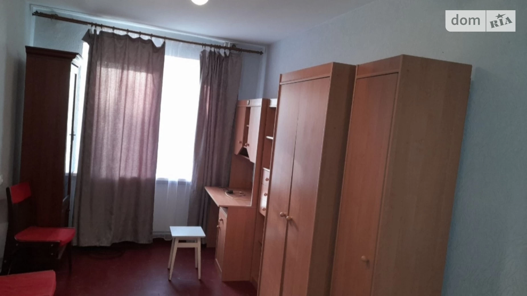 Продается 2-комнатная квартира 46 кв. м в Кропивницком, ул. Куропятникова - фото 3