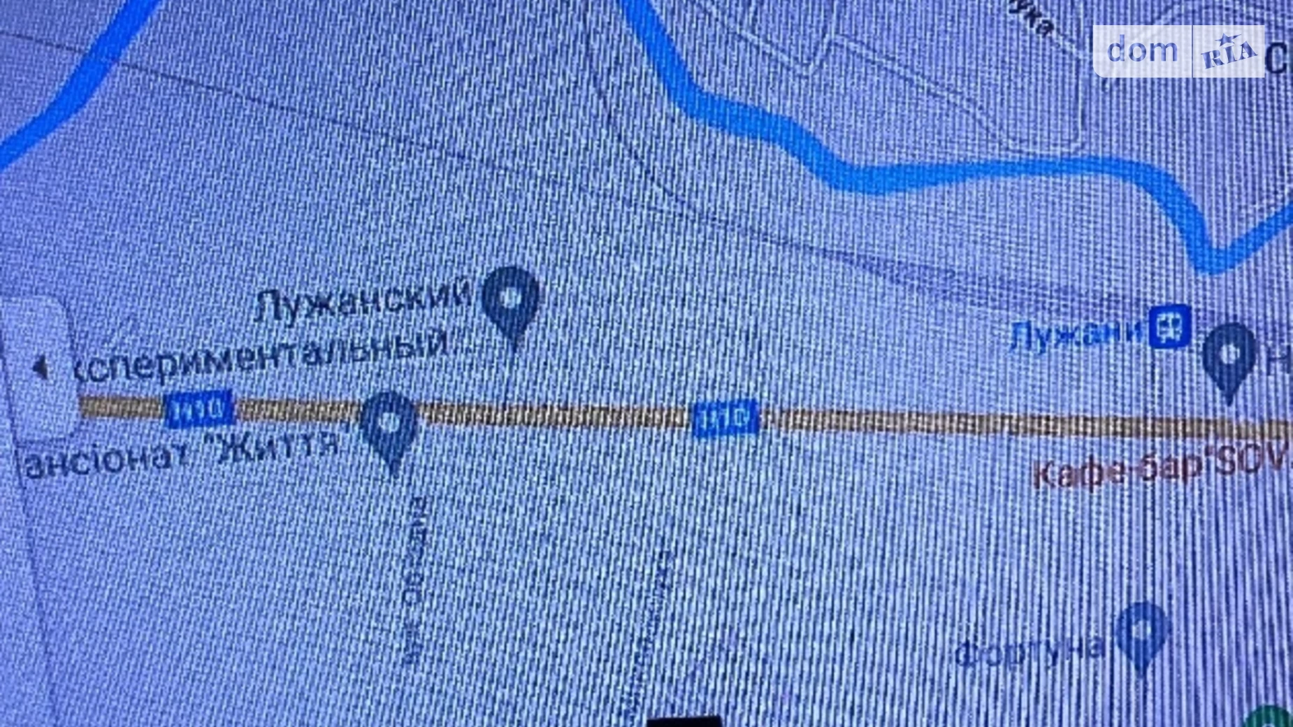 Продается земельный участок 10 соток в Черновицкой области, цена: 25900 $ - фото 2