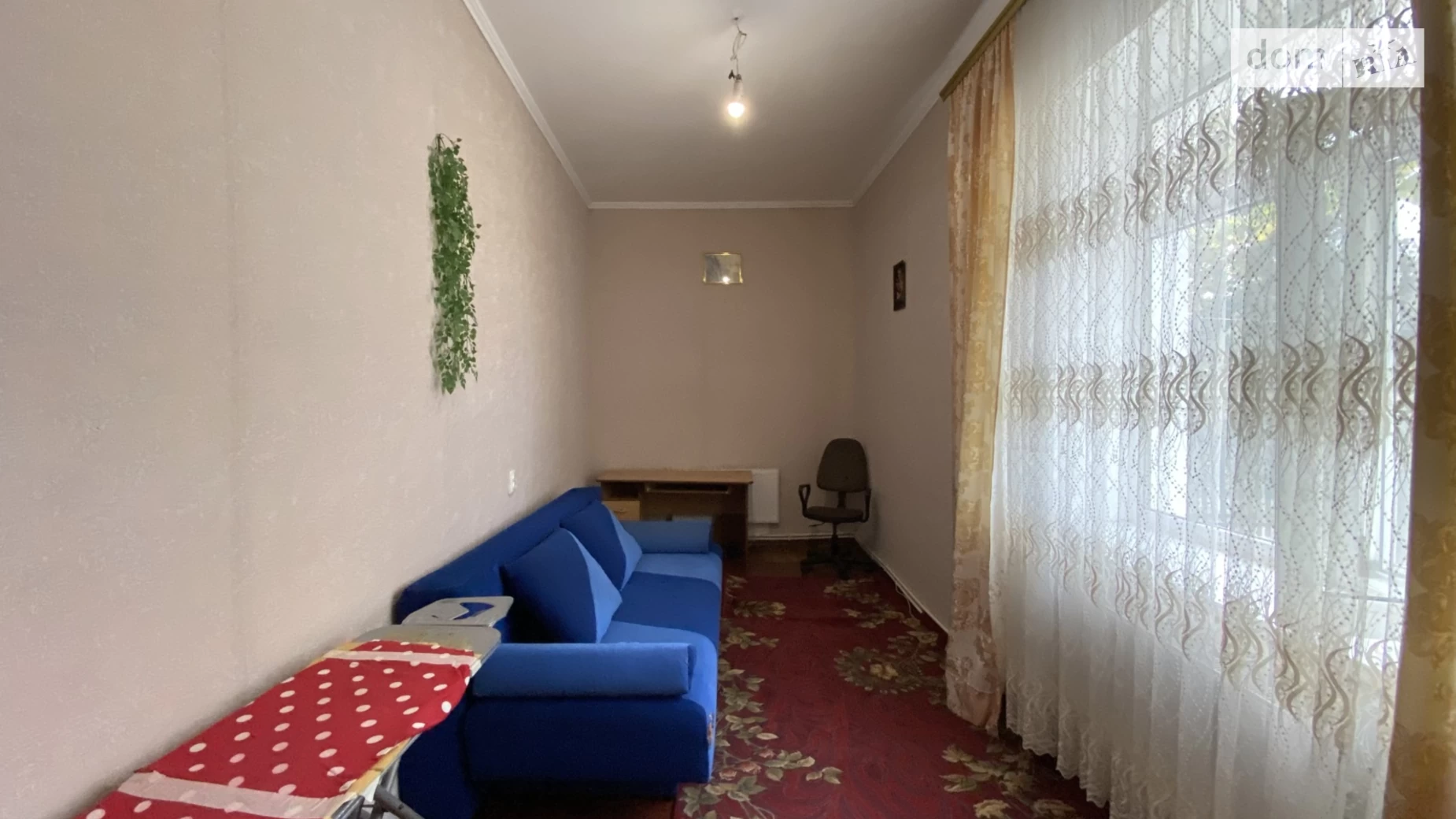 Продается часть дома 52 кв. м с верандой, цена: 55500 $ - фото 3