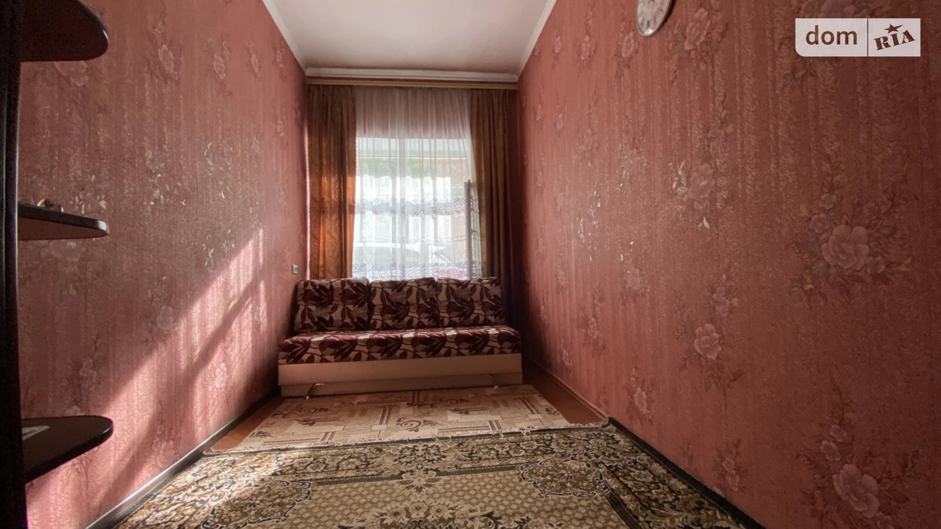 Продается часть дома 52 кв. м с верандой, цена: 55500 $ - фото 5