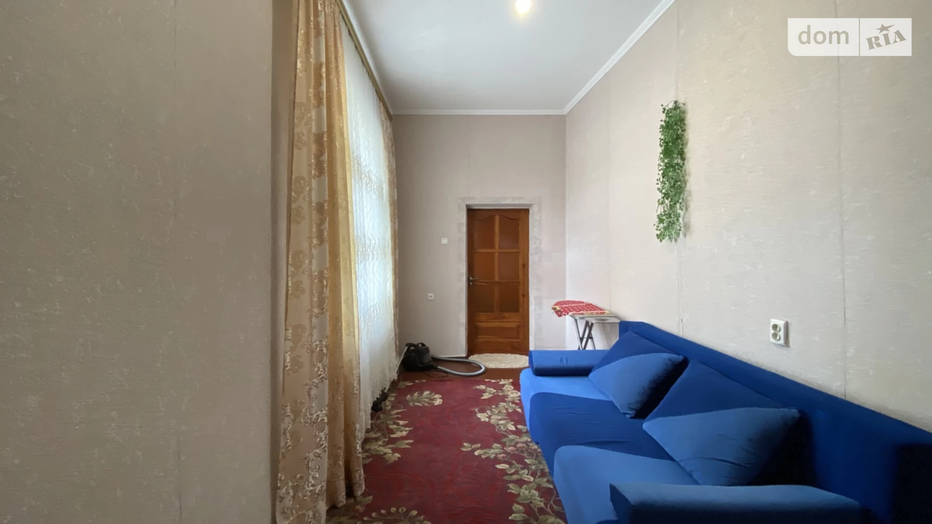 Продается часть дома 52 кв. м с верандой, цена: 55500 $ - фото 4