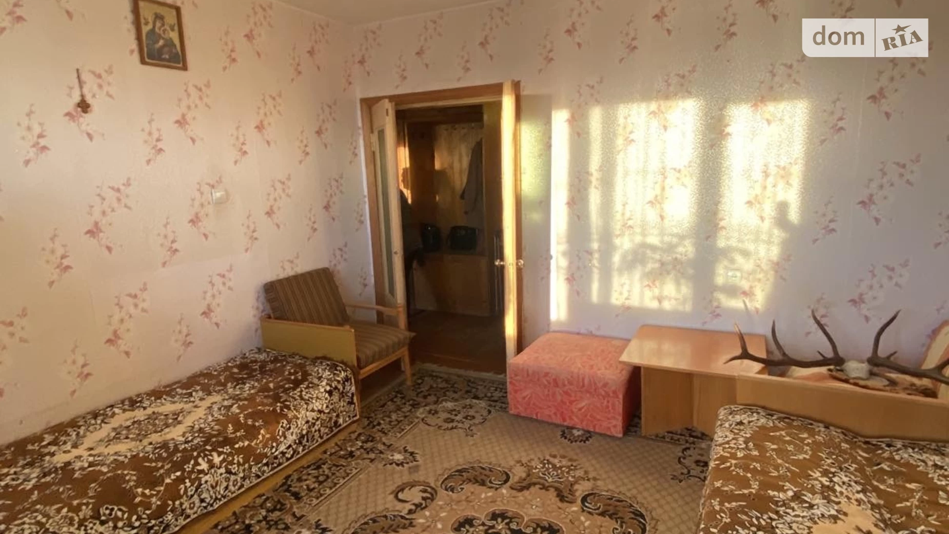 Продается 3-комнатная квартира 68 кв. м в Ужгороде, ул. Черновола - фото 5