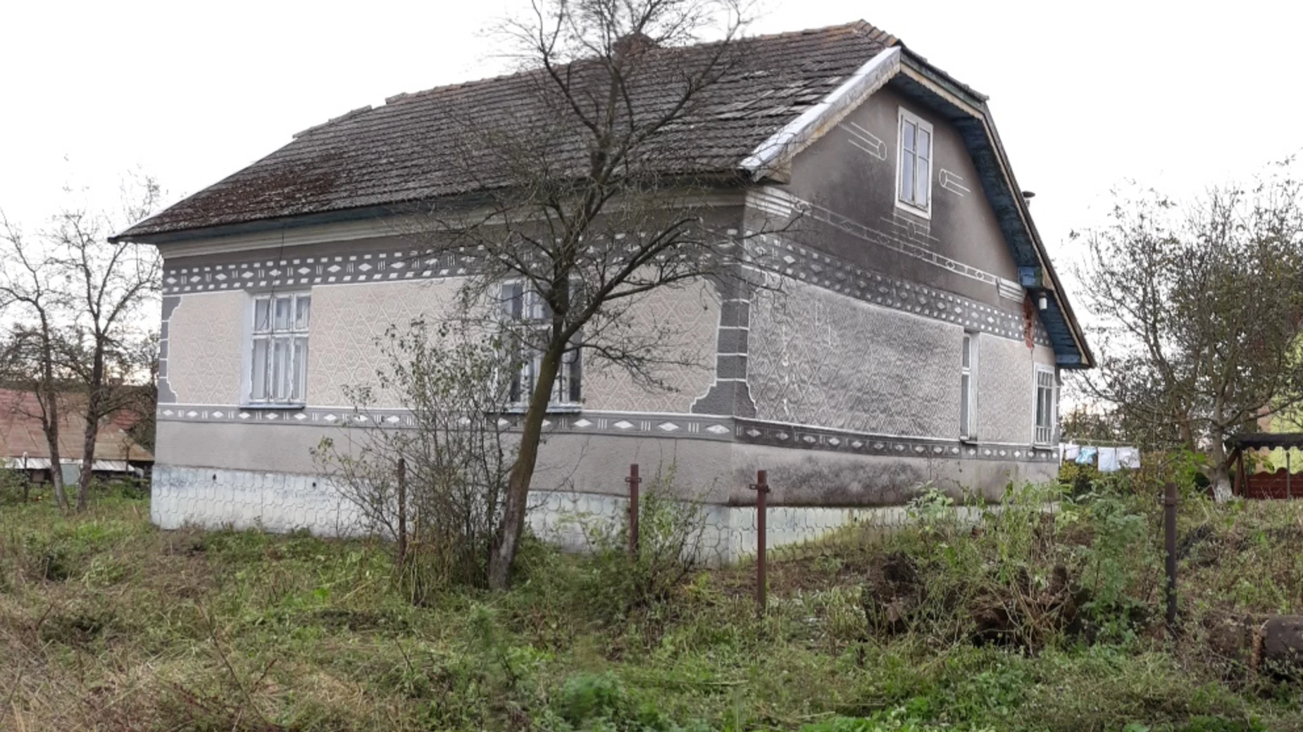 Продається одноповерховий будинок 67.1 кв. м с басейном, цена: 12000 $ - фото 3