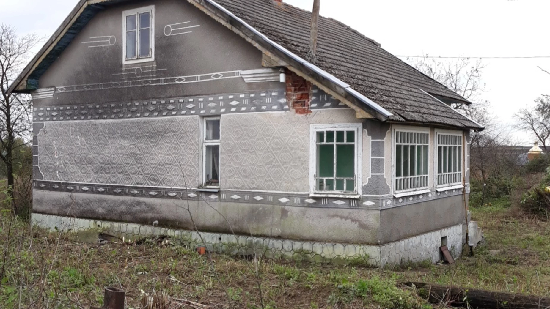 Продається одноповерховий будинок 67.1 кв. м с басейном, цена: 12000 $ - фото 5