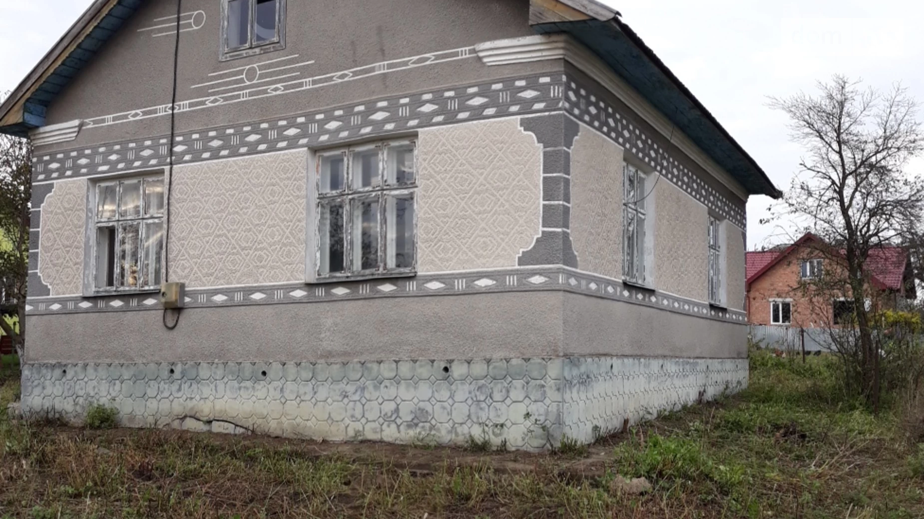 Продається одноповерховий будинок 67.1 кв. м с басейном, цена: 12000 $ - фото 4