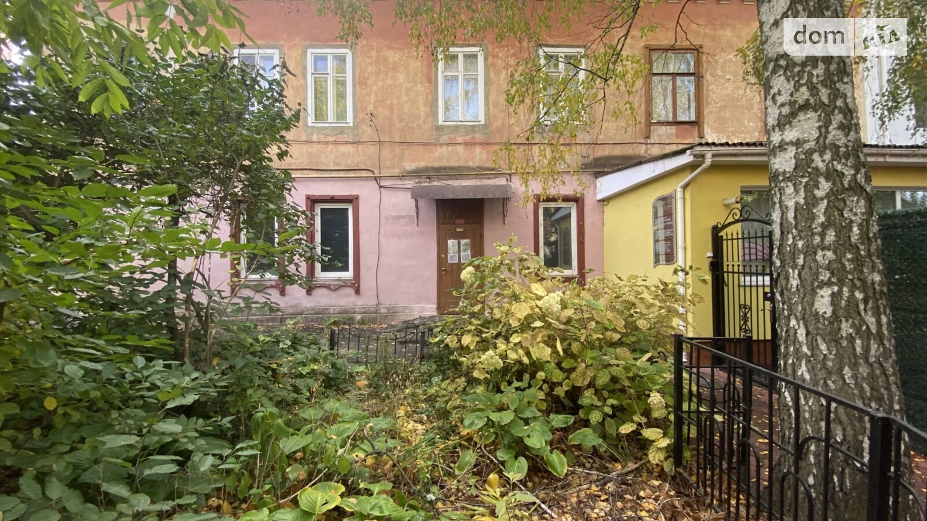 Продається приміщення вільного призначення 68 кв. м в 2-поверховій будівлі, цена: 119000 $ - фото 2