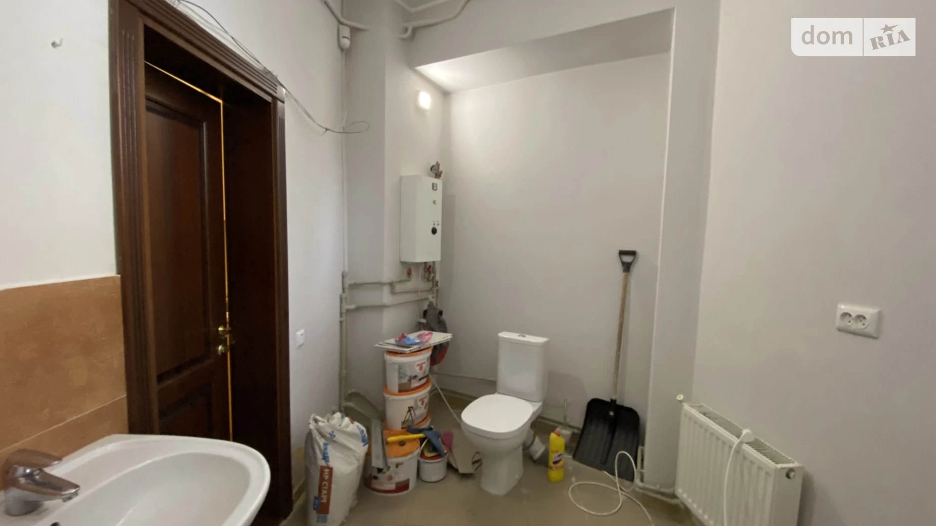 Продається приміщення вільного призначення 68 кв. м в 2-поверховій будівлі, цена: 119000 $ - фото 4