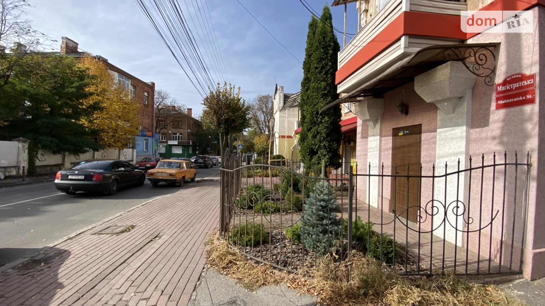 Продається приміщення вільного призначення 68 кв. м в 2-поверховій будівлі, цена: 119000 $ - фото 3