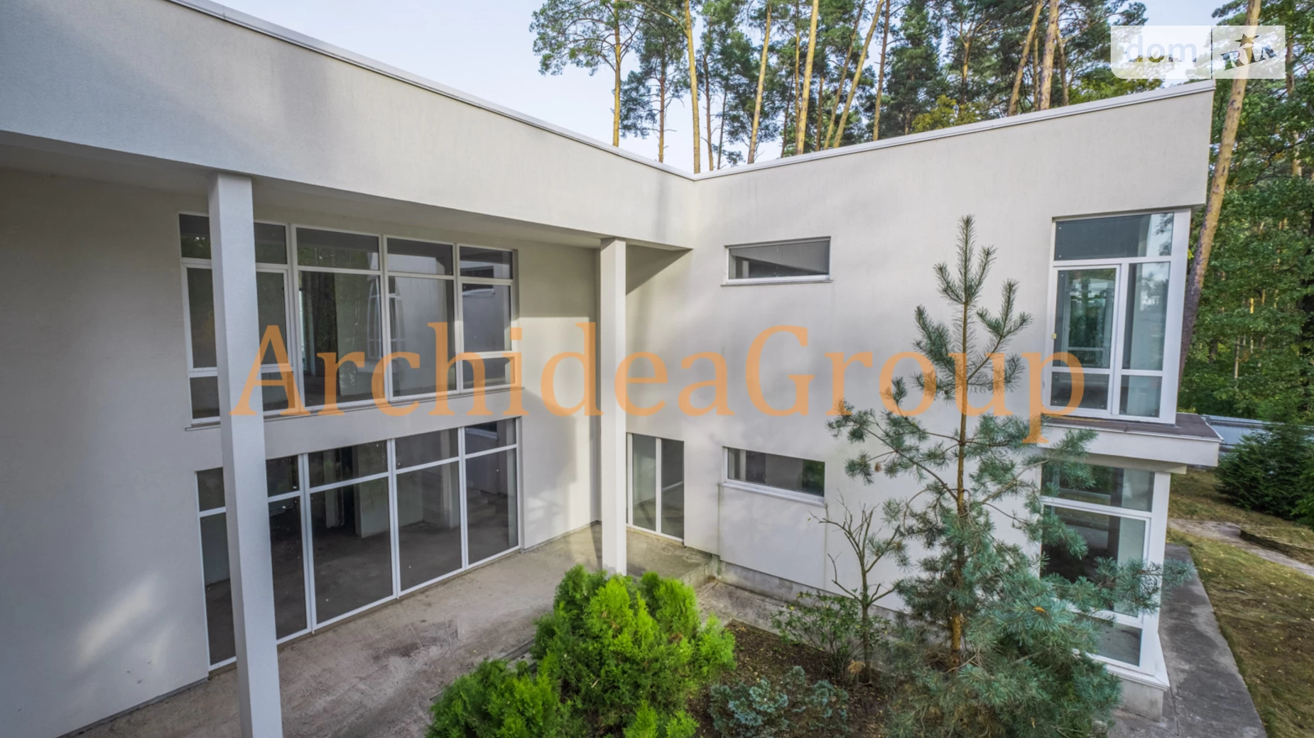 Продається будинок 2 поверховий 509.5 кв. м з гаражем, цена: 559900 $ - фото 5