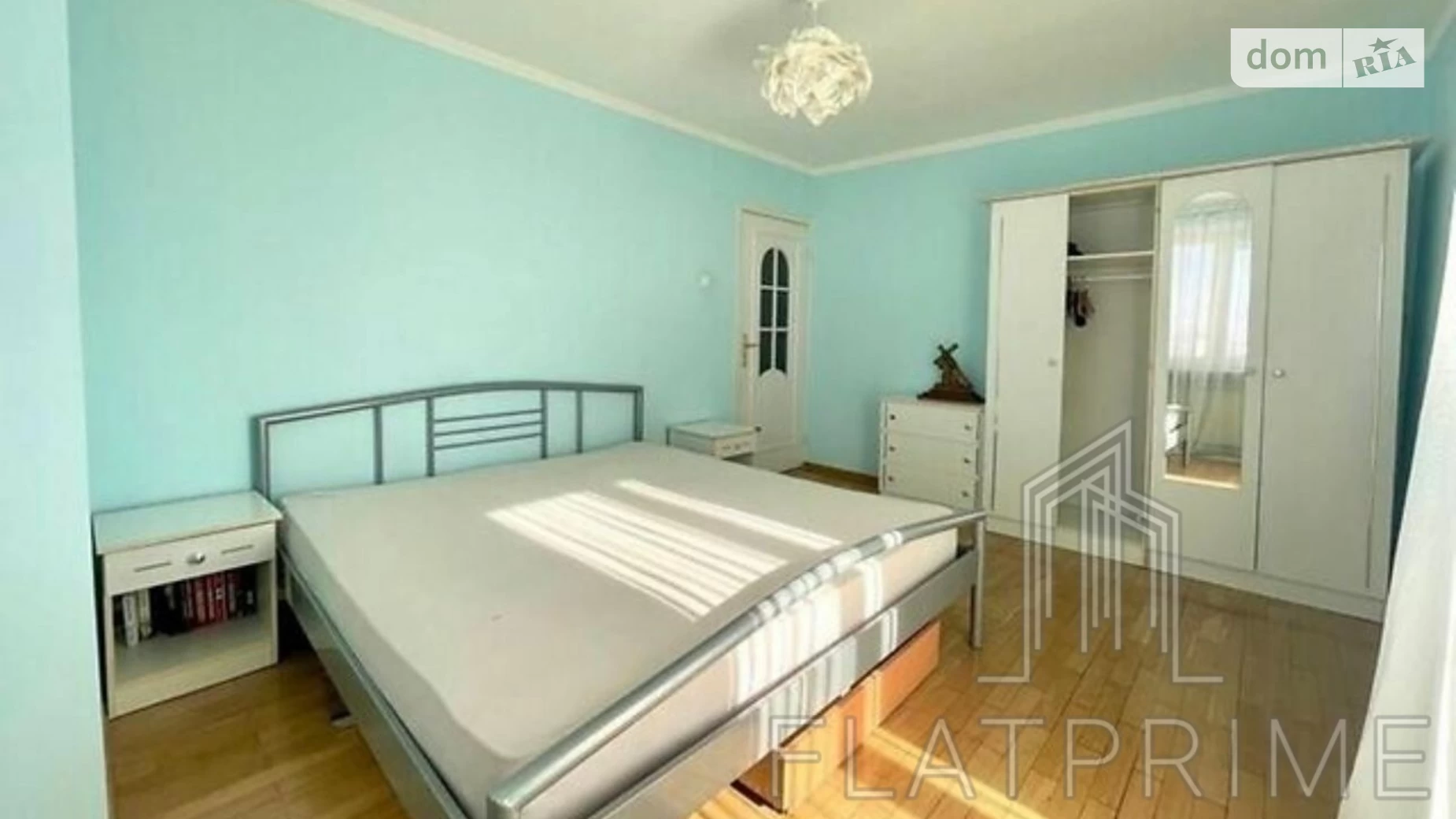 Продается 3-комнатная квартира 74 кв. м в Киеве, ул. Зверинецкая, 61А - фото 4