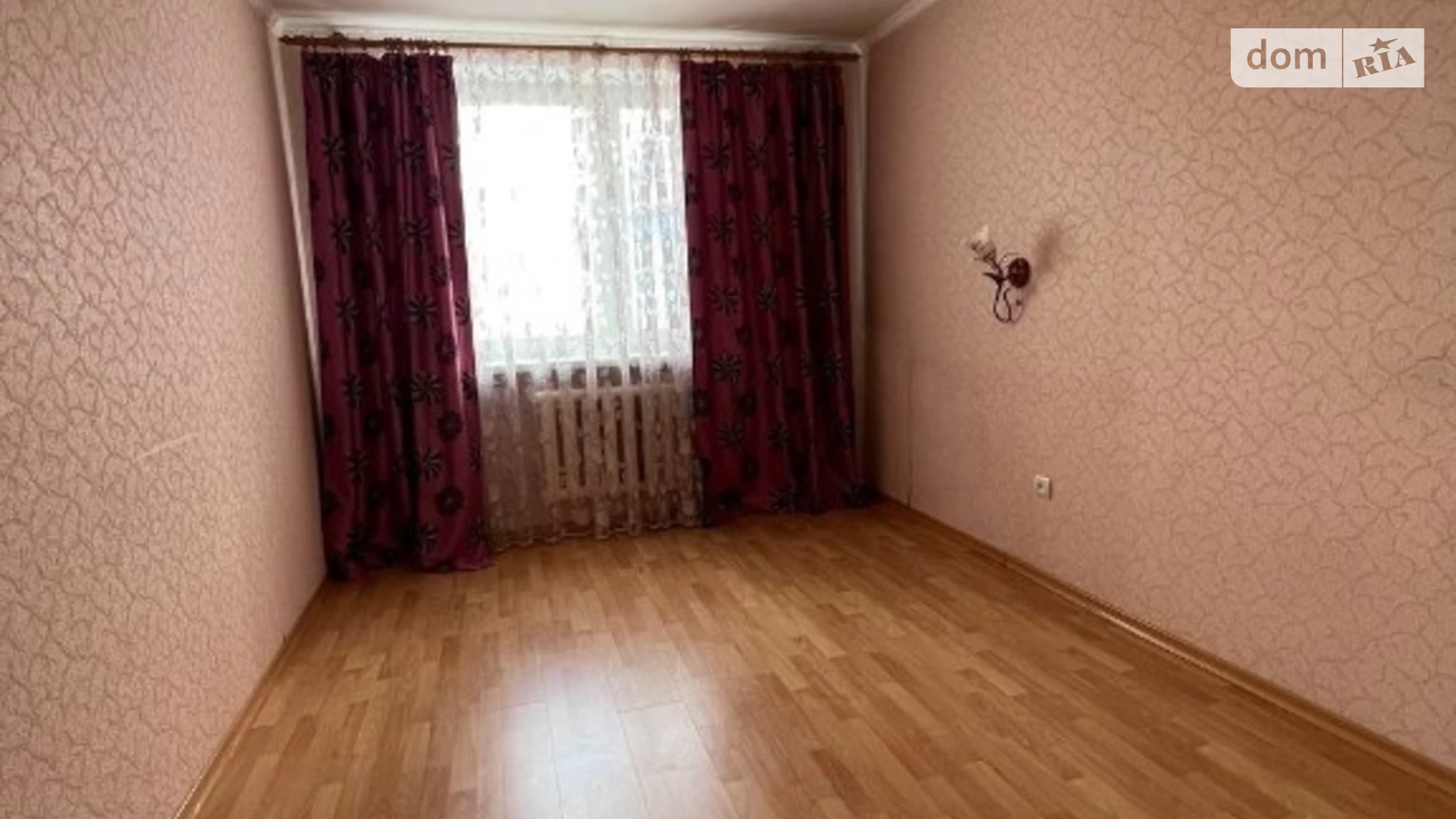 Продається 3-кімнатна квартира 65 кв. м у Хмельницькому, вул. Кам'янецька - фото 5