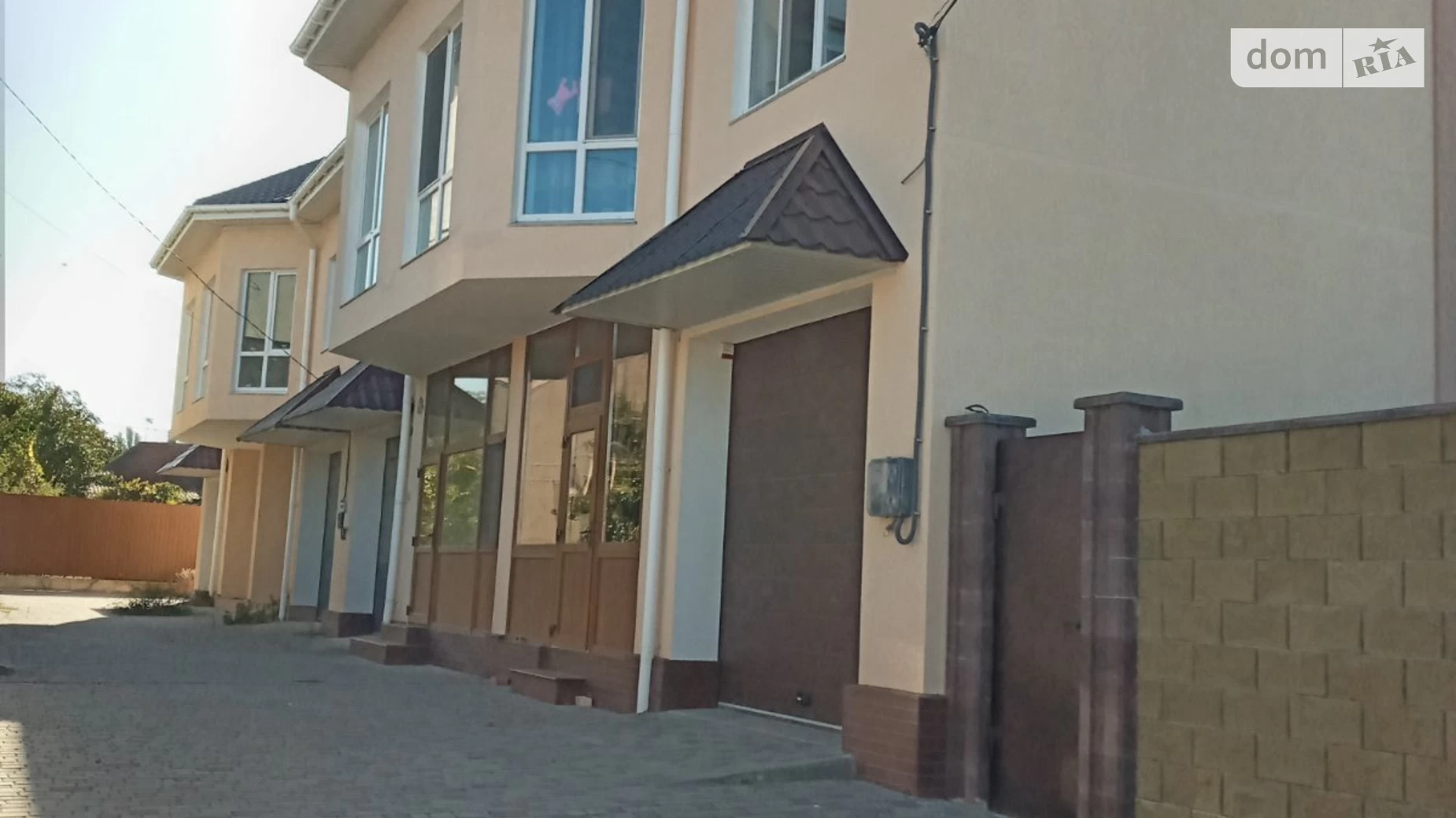 Ингульский Николаев, цена: 68000 $ - фото 5