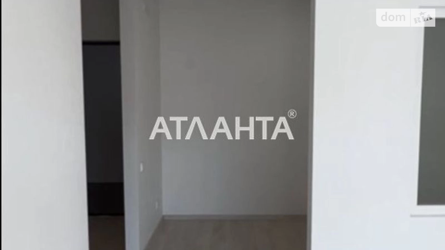 Продается 1-комнатная квартира 41 кв. м в Одессе, Фонтанская дор., 153/18 - фото 4