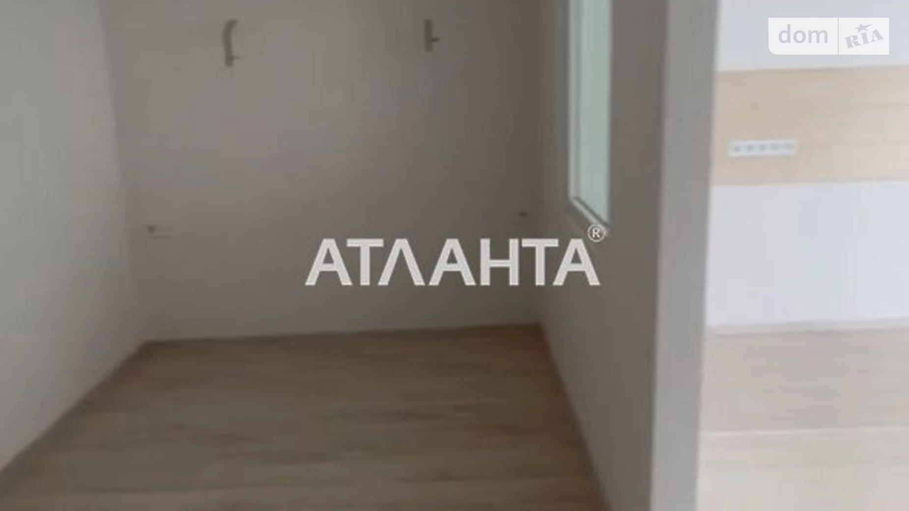 Продается 1-комнатная квартира 41 кв. м в Одессе, Фонтанская дор., 153/18 - фото 5
