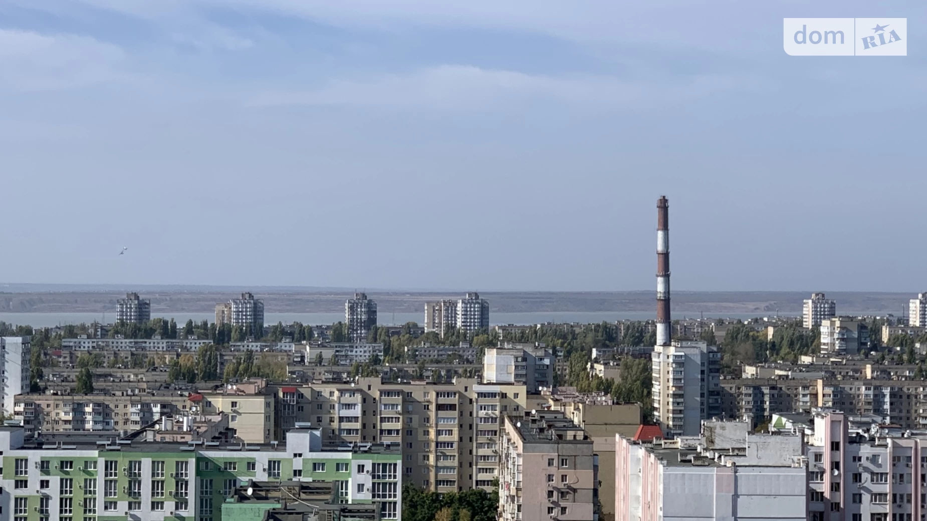 Продается 3-комнатная квартира 107 кв. м в Одессе, ул. Марсельская - фото 5