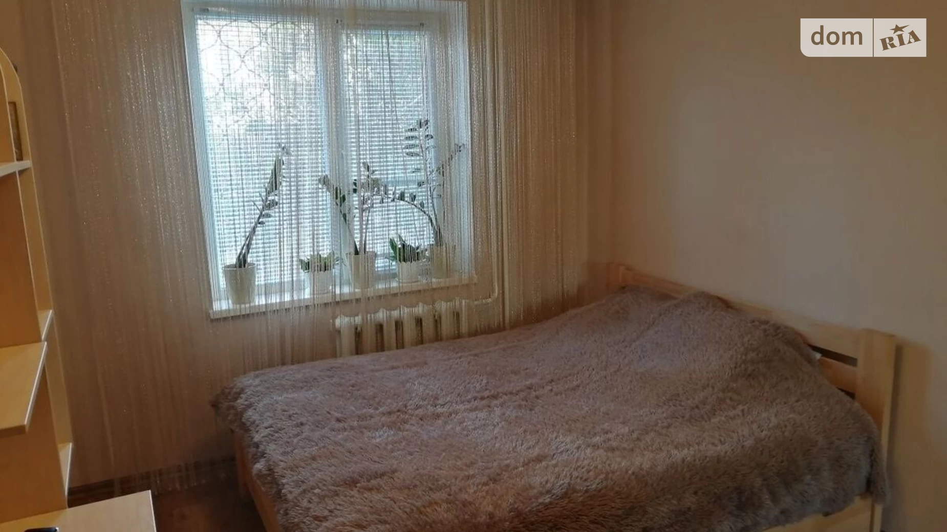 Продается 2-комнатная квартира 50 кв. м в Сумах, ул. Героев Крут