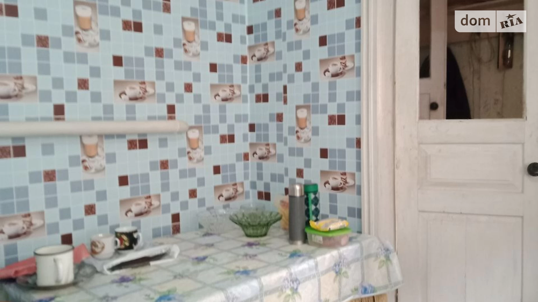 Продается одноэтажный дом 78 кв. м с балконом, цена: 8590 $ - фото 3