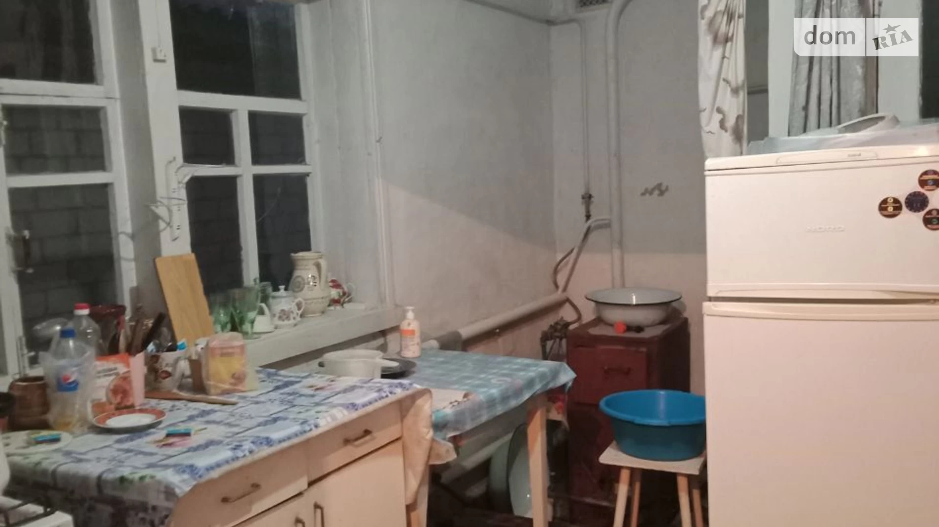 Продается одноэтажный дом 78 кв. м с балконом, цена: 8590 $ - фото 4