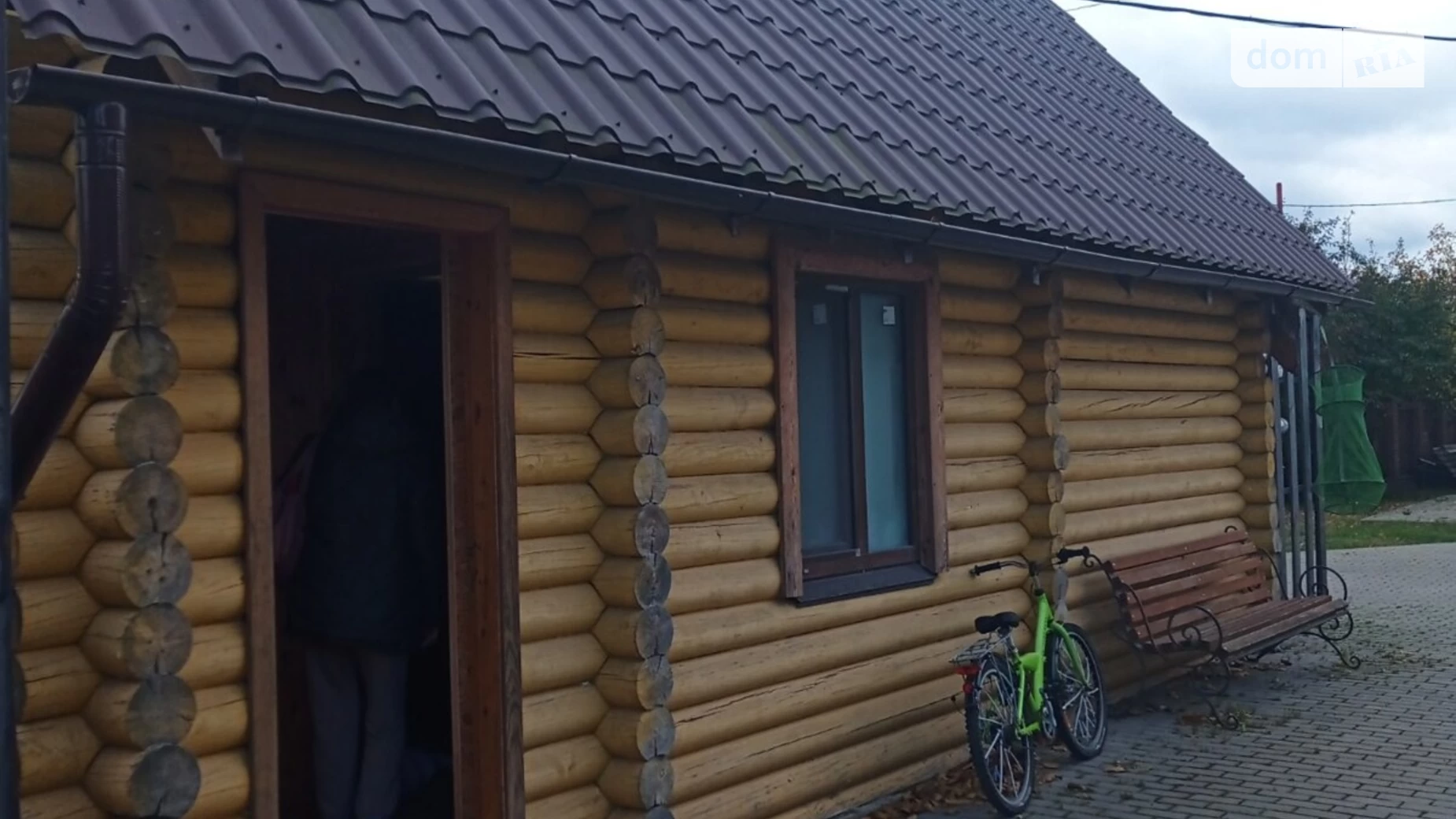 Продається будинок 2 поверховий 160 кв. м з бесідкою, цена: 140000 $ - фото 3