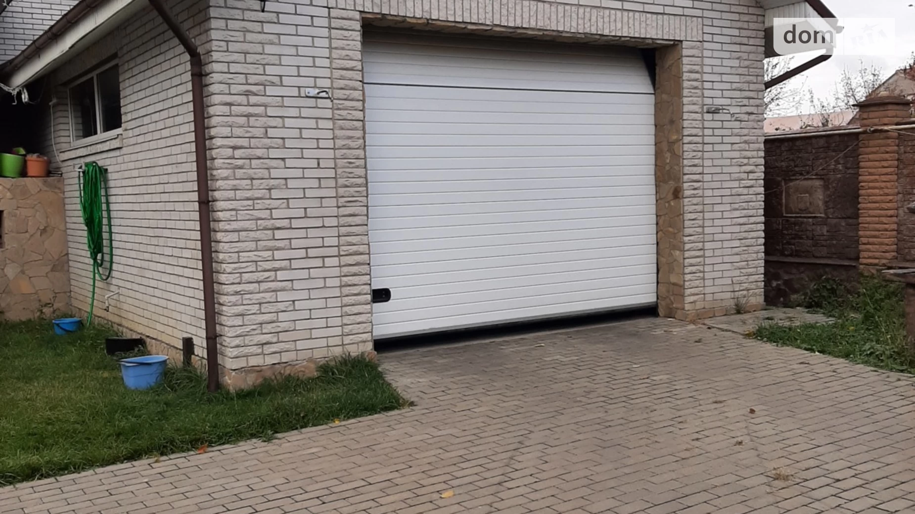 Продається будинок 2 поверховий 160 кв. м з бесідкою, цена: 140000 $ - фото 4