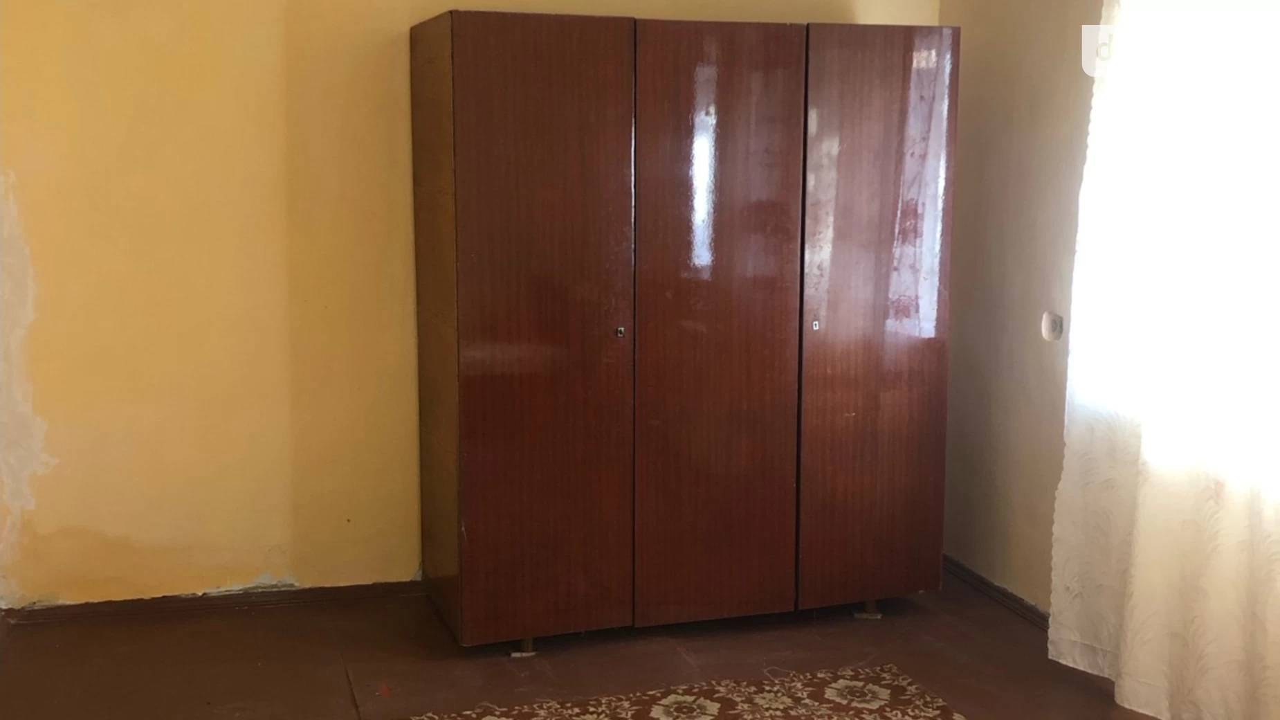 Продається одноповерховий будинок 60 кв. м с басейном, цена: 18000 $ - фото 4