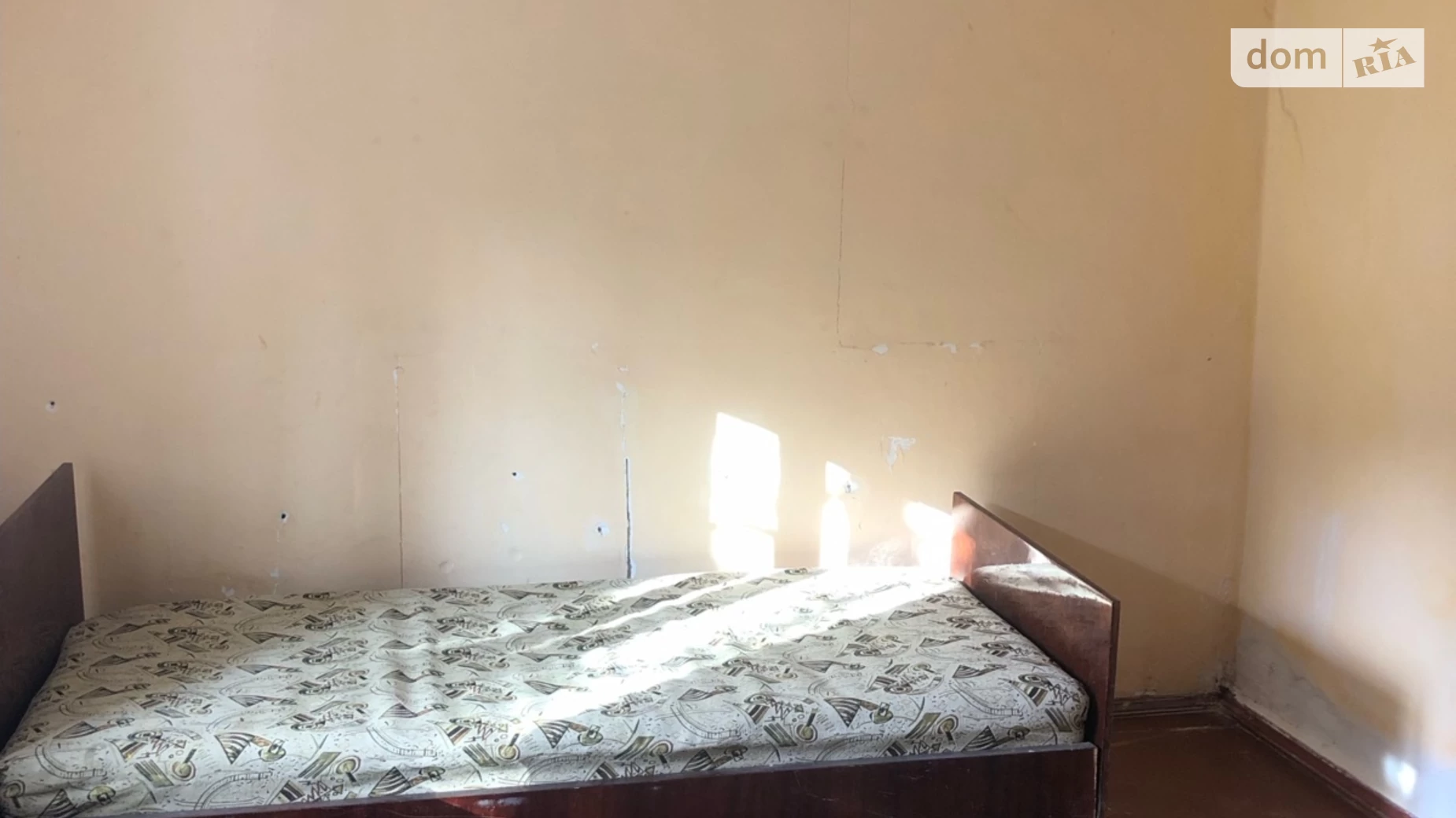 Продається одноповерховий будинок 60 кв. м с басейном, цена: 18000 $ - фото 5
