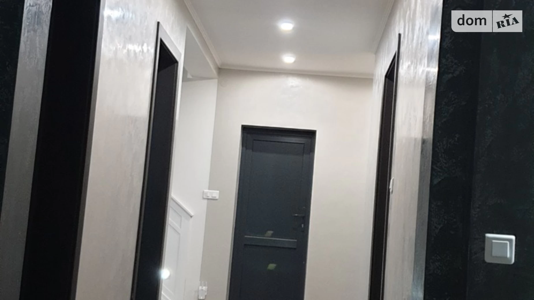 Продається будинок 2 поверховий 182 кв. м з меблями, цена: 95000 $ - фото 4