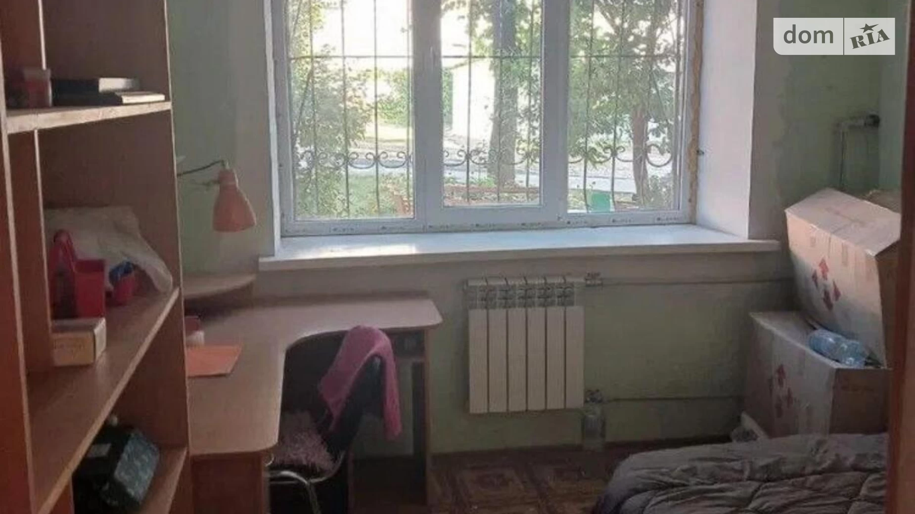 Продается 3-комнатная квартира 49 кв. м в Харькове, ул. Академиков Ахиезеров, 7 - фото 4