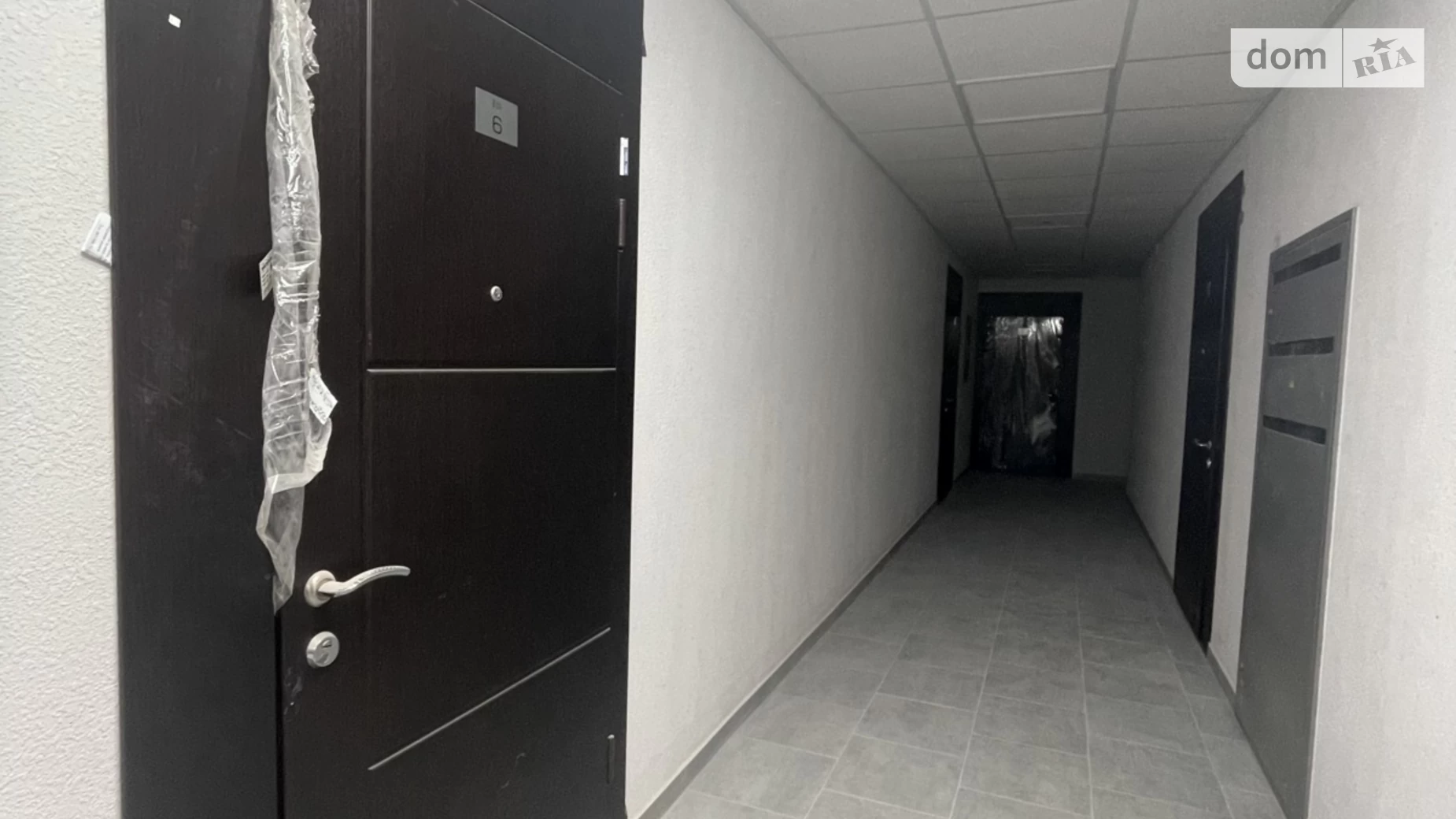Продається 3-кімнатна квартира 76 кв. м у Львові, вул. Кульпарківська, 93/2 - фото 2