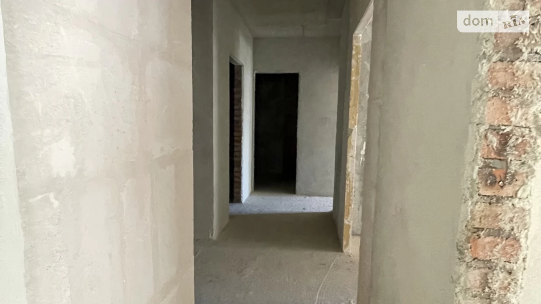Продається 3-кімнатна квартира 76 кв. м у Львові, вул. Кульпарківська, 93/2 - фото 4