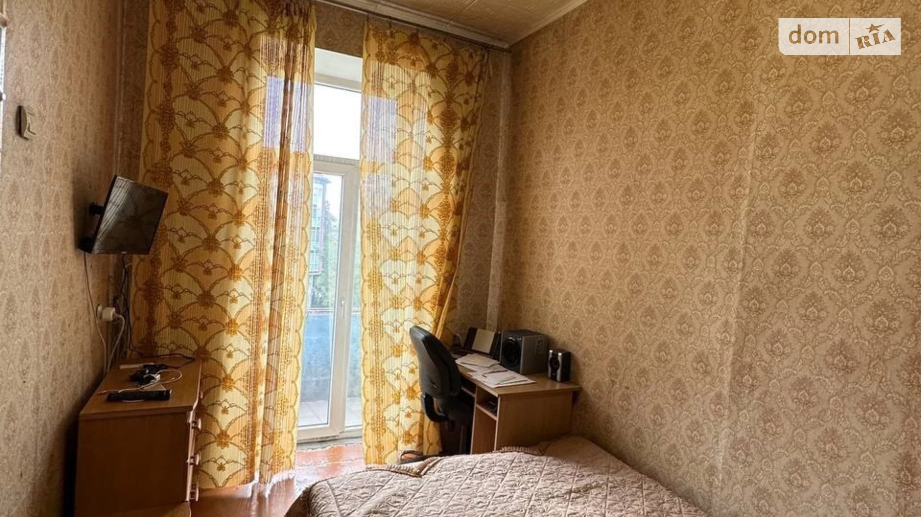 Продается 2-комнатная квартира 43 кв. м в Днепре, ул. Независимости(Титова), 12 - фото 3